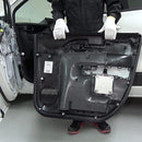 ec009c003c0b410fc10cc002a008e018e4b6e09a709fc004c400f803fc07ff775558a2abf5a2c71cebb3909c72a2a2a2