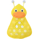 fffffffffddffc7ffc3ffc1ffc1ffc1ffc1ff80ff80ff007f007f007f80fffff00000000000029000000280000282727