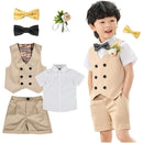 ffffffc7c6c7fcc7c7e4ffe7c7dbc7e383e18f4187c1d7e387c383cb83e1c3e30000000000eb0001001700160017ab16