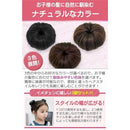 80048000a438c3f181c081c0e413a81f8c1faf8ceecfc001ffffcffffbfdde9ff0f9f9f9e900e9f0e9e914e9f2f81010