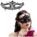 ffffffffb07fb99fcf7fffcfff07ff27ff03fe03fe07fe07fe03fe03fe50fc61000000000000b30000000bc90000090d