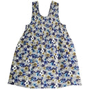 fffffdbffdbffc3ff81ff80ff00ff007e007e007e007c003c003c003c003ffff