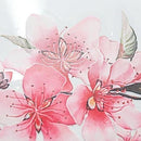 fffffffffffffffffffecc3efc5cf95fe8ee64e37b40c080e087e0076005e17f897592924904f96bf2f6f7f7f5fbf6fb