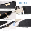 fffff8471c7f00b00050fff801f883ff07ff1ffffff80c6019c047801fffffff