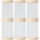 ffffffffc021c021c021c021c021c021c221c021c221c221c021c021c021ffff0000000000ababab00141516009c9c9c