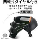 ffffffffc36fff0fff5fff07ff8ffc07fc03f803f801f803f06fd9efe9ffffff