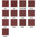 ffffc089c089c089ef8fc089c089c089eddfc089c089c089ffffc7ffc7ffffff000000000000000000000000002b0000