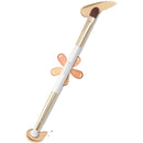 ffffffe3ffcfffcfffdfff9fffbfff3ffe3ffe7ffefffdfffdfffbfffbfff3ff