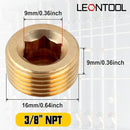 fffffff8fffff9ffc07fc9bf803f803fa03fd17fc03fe07ffffff0ffe07fd07f006b5e9c00171a9c00181b00006b009c