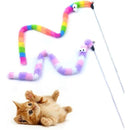 ffffffffffdfffbff9bff63ff7f7f6efff6bfd2ee1fffffff87ff07ef03ff03f000000000000000000d5db80002b1500