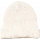 fffffffffffff80ff047e007e001e101c001c001802087308000ffffffffffff0000000000151c1c0017191200151417