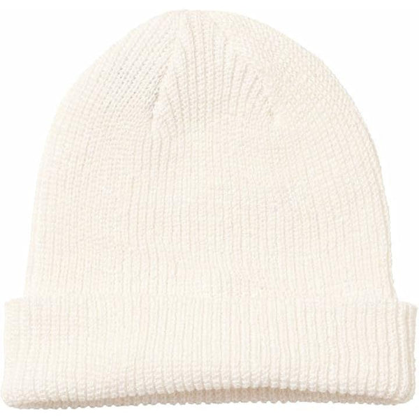 fffffffffffff80ff047e007e001e101c001c001802087308000ffffffffffff0000000000151c1c0017191200151417