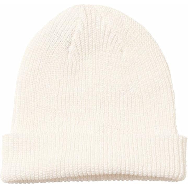 fffffffffffff80ff047e007e001e101c001c001802087308000ffffffffffff0000000000151c1c0017191200151417