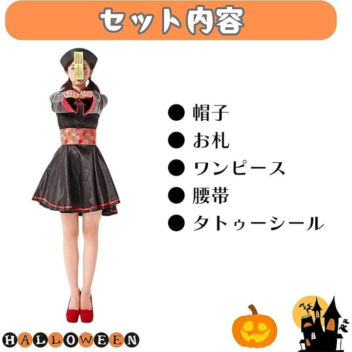 ffff8550c001f7fff7ffe37fe7ffe7ffe34bc37fff7ffffffffffffff7fcffe400000000000b00000000000000000000