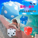 003f1f073fc31f981fb83f0303b0c5e0f1887cec3ce09260c5208e10cc02c8019e9c9898958e919dfc94848112fd0602