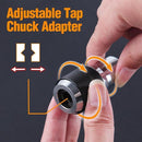 000f620f664f6f5c001c2831283300ab001f011e013c02380378027803f807b8a0a4ab04aba4a501a4e4a4fbaba4f5f8