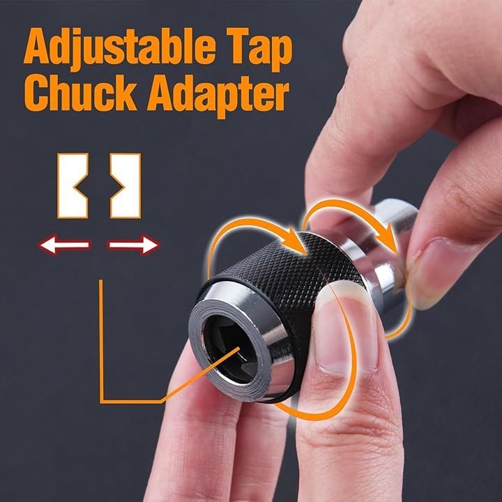 000f620f664f6f5c001c2831283300ab001f011e013c02380378027803f807b8a0a4ab04aba4a501a4e4a4fbaba4f5f8