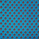 ea777f4aaa9557ea2afdf5fcf9feebdfdf6baafd7d6aba9dd56a2afd957e78fc