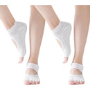 3c3c3c3c1c1c8c0c84a4c4c4e4e4e4f4f4f5f5f5f1f9fdfdf9f9f9fdf8f9ffff0d000d0000c700c700ab00ab00000000