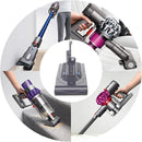 fffffddffccffe0ffa41f741f379c77dbe3fde3ee231d1e5f0f3e2fff0fffdff