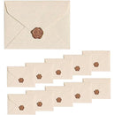 fffffe3fc03fc03fe87fc13fd03fc47fff81f001c00fc0e1fe01c001c03fc3ff