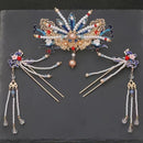 00000000018006204bf0d3d0f010b08280048c008c00e000a0008000000080003c3333331e17069ceb14ab12abb3b3b3