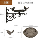 ffff83ff83ffffdfe9efec1fe02fe7ffefffefffffffffffffe1cfc0d7c0ffe100000000000000000000000000000015