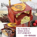 fffbf7dfdfefa693f3a6f0139083810000288038f020e800c1ff81ffb5eff1ff6b1fa22422fe19ff060707241b010000