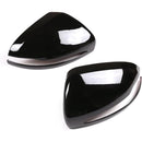 fffffffffffffffffc7ff8fff83ff8efff77ff07ff0fff1fffffffffffffffff0000000000001c0000002b2b00000000