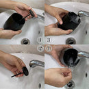 ffff07ffc30081e187c08fe21ffff7f3ffc77ec31fc008e087f1c7e0ff37fff7