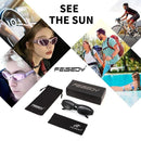 dffffe7f1c9ee3fa21fc849e8090a1e8cb2077f03906b88ffb3fffdffc3fffbf