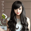 1fff0003000f001704170c770cfb8c6fb407d403ac47886780618061f075f071