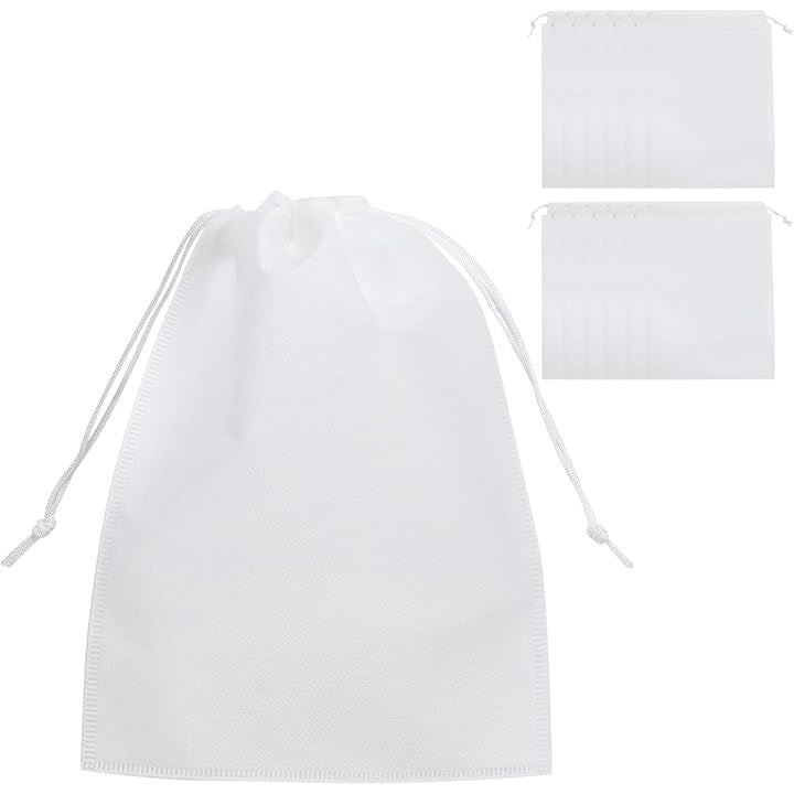 ffffffe0ffe0ffe0fcfff060f000f020e01fe01fe01fe01fc01fc01fc01fc01f000000000000000000b3b30000b3ab00