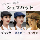 fffffeffbfffe7fbffff8e608400842084a000004000a568fffff7fdfffffffff2f2f9e9f0f2f0f2000e1017dedecef7