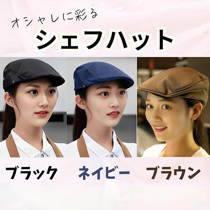 fffffeffbfffe7fbffff8e608400842084a000004000a568fffff7fdfffffffff2f2f9e9f0f2f0f2000e1017dedecef7