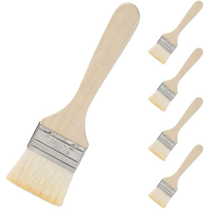 ffffff9eff9dff1bff32fe7dfe7ffcf3fdf6f1fde1fbe1f3c1ff83fdc3fbf3f30000000000001a1f0000001d006b002b