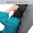 fffff617ffffff81ff81fe039e01a601c4030401000b8080c000e000c0018003