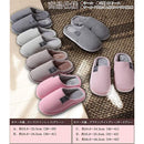 f00080000000b180f400e000f000e87ee4fbfcbbfe4cfc84f9c00000ffffffff