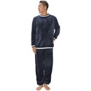 fffffe7ffe7fff7ffc3ffc1ffc1ffc3ffc3ffc3ffe3ffe3ffe3ffe7ffe7ffe7f