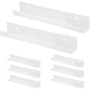 fffff3fff03fe003fe00c7e0803de203fe03ffc3dfdfe0c1cfcdf0e1c7c7f8f100000000000000000000000000000000