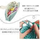 fffffffff8fff1ffe0fbe3ffc1ffe3ffe7ffff84ff28ff00f700b500ff00ff0000000000002500000077000000007804