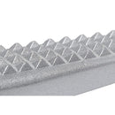 fffffffffffaff1fdbff3ffffffffffffffffffffffffffffffffffffffdfff3