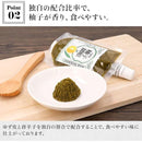 ffffddffbfbfffff000002ff0453f543f7e7eff81e7f1c33f7c0f800ffffffff000000000f0b0e0c14120f1b14150f10