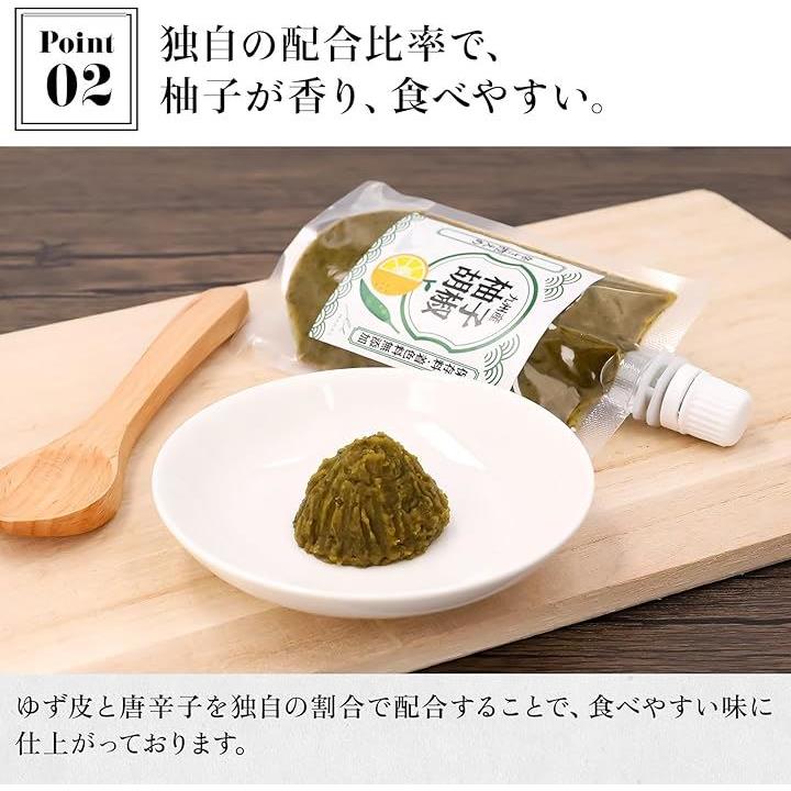 ffffddffbfbfffff000002ff0453f543f7e7eff81e7f1c33f7c0f800ffffffff000000000f0b0e0c14120f1b14150f10