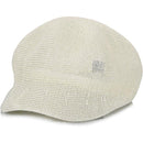 fffffffffffffe3ff88ff013f281c801c020e020e801c451800bc007ffffffff