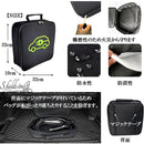 ffffff0ccf91c1f1c19dc3ffc30ac307ff01d7ffafff090f2fc0000000000008