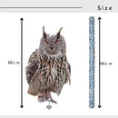 fffffffeffffefffedffec7fec7fe87fe03fe03fe03fe03fe07fe9ffefffffffabababab0000150000141fd500141280