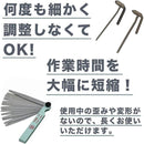 ffffadfbecfeeffee7afffffdffffc07fc47fe47fe0f8fff824887fff7ffee0700000000009900000000959900a2992b