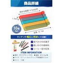 ffff03e0ffffffb7f003e001f800a806afdf0000ffff87fff1ffdfffbf5dffff838484847501019c727272007510759c