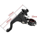 ffffffffffffffffffc7ff87ff0ffe1ffc01f800fbe1fbfff3ffe7ffffffffff000000000000000000000000006b0000